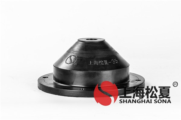 怎么樣維護療養(yǎng)減震器，才能提高它的使用壽命？