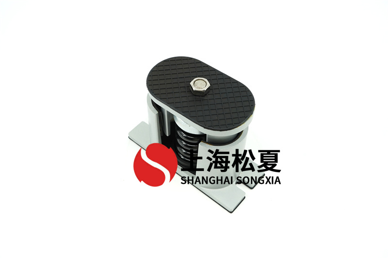 彈簧減震器的減震效果怎么樣？