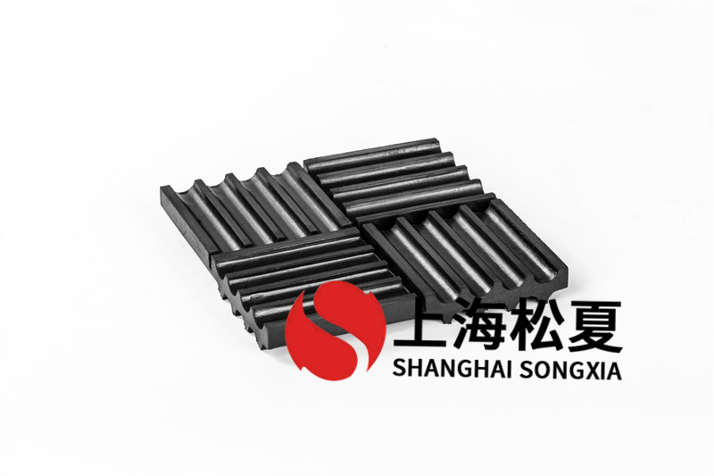  實(shí)驗(yàn)室循環(huán)泵橡膠減震器有哪些分類(lèi)？