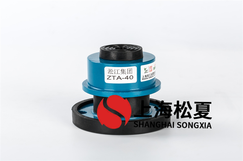 減震器的性能和質(zhì)量有什么不同？