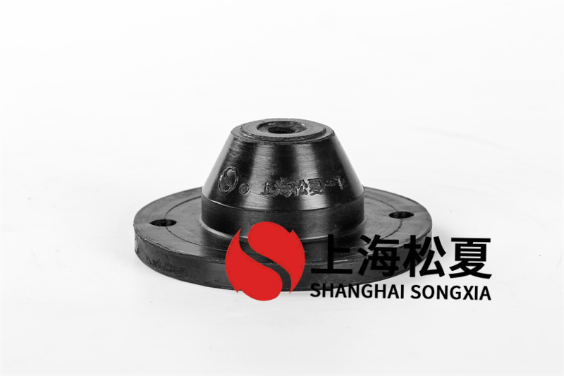 彈簧減震器變形的功能有哪些？