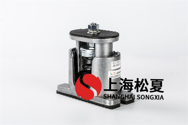 如何的彈簧減振器才算達(dá)標(biāo)？