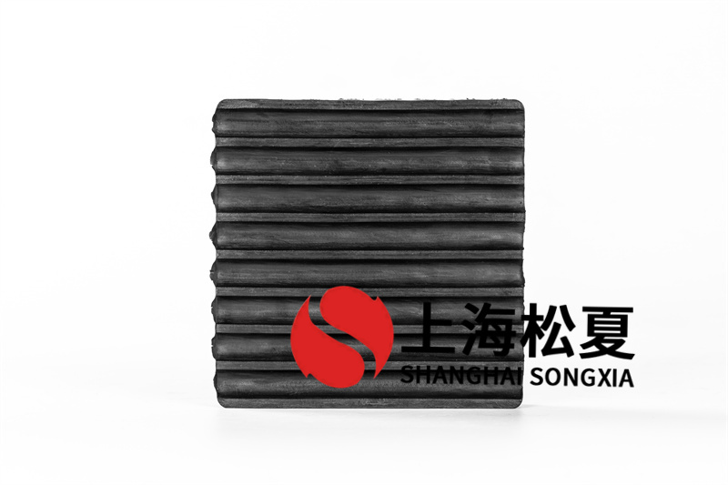 如何判斷風(fēng)擋玻璃橡膠減震器異響？
