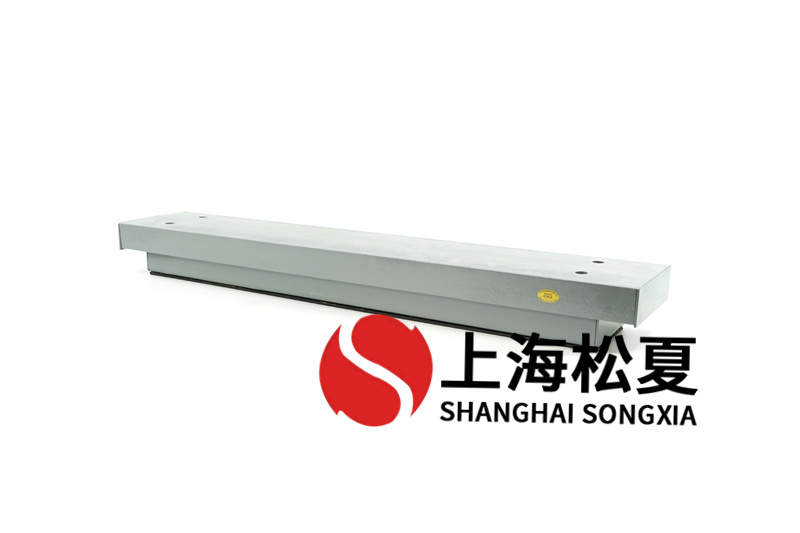 ZTA類型阻尼器的比例和實際效果有什么區(qū)別？